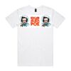 Mens Staple Tee Thumbnail