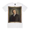 Mens Staple Tee Thumbnail