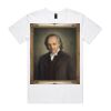 Mens Staple Tee Thumbnail