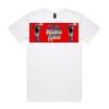 Mens Staple Tee Thumbnail