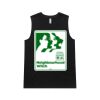 Women's Upside Tank (Sale) Thumbnail