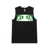 Women's Upside Tank (Sale) Thumbnail