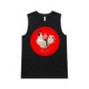 Women's Upside Tank (Sale) Thumbnail