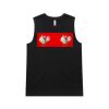 Women's Upside Tank (Sale) Thumbnail