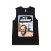 Women's Upside Tank (Sale) Thumbnail