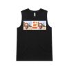 Women's Upside Tank (Sale) Thumbnail