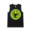 Women's Upside Tank (Sale) Thumbnail