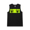 Women's Upside Tank (Sale) Thumbnail