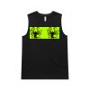 Women's Upside Tank (Sale) Thumbnail