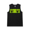 Women's Upside Tank (Sale) Thumbnail