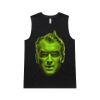 Women's Upside Tank (Sale) Thumbnail