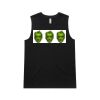 Women's Upside Tank (Sale) Thumbnail
