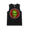 Women's Upside Tank (Sale) Thumbnail