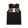 Women's Upside Tank (Sale) Thumbnail