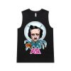Women's Upside Tank (Sale) Thumbnail