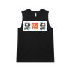 Women's Upside Tank (Sale) Thumbnail
