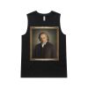 Women's Upside Tank (Sale) Thumbnail