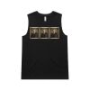Women's Upside Tank (Sale) Thumbnail