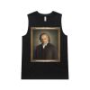 Women's Upside Tank (Sale) Thumbnail