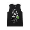 Women's Upside Tank (Sale) Thumbnail