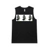 Women's Upside Tank (Sale) Thumbnail