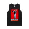 Women's Upside Tank (Sale) Thumbnail