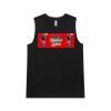 Women's Upside Tank (Sale) Thumbnail