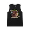 Women's Upside Tank (Sale) Thumbnail