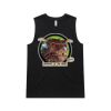 Women's Upside Tank (Sale) Thumbnail