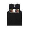 Women's Upside Tank (Sale) Thumbnail