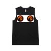 Women's Upside Tank (Sale) Thumbnail