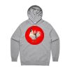 Supply Hood Thumbnail