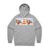 Supply Hood Thumbnail