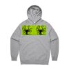 Supply Hood Thumbnail