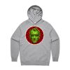 Supply Hood Thumbnail