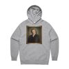 Supply Hood Thumbnail