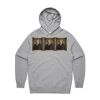 Supply Hood Thumbnail