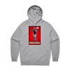 Supply Hood Thumbnail