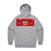 Supply Hood Thumbnail