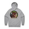Supply Hood Thumbnail