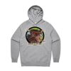 Supply Hood Thumbnail