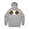 Supply Hood Thumbnail