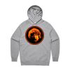 Supply Hood Thumbnail
