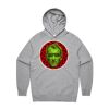 Supply Hood Thumbnail